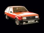 Chrysler Sunbeam Ti 1978 года